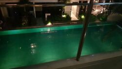 The Foresta @ Mount Faber (D4), Condominium #398652251